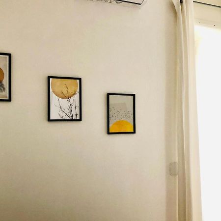 Dimora Paladino Bed & Breakfast Napoli Dış mekan fotoğraf
