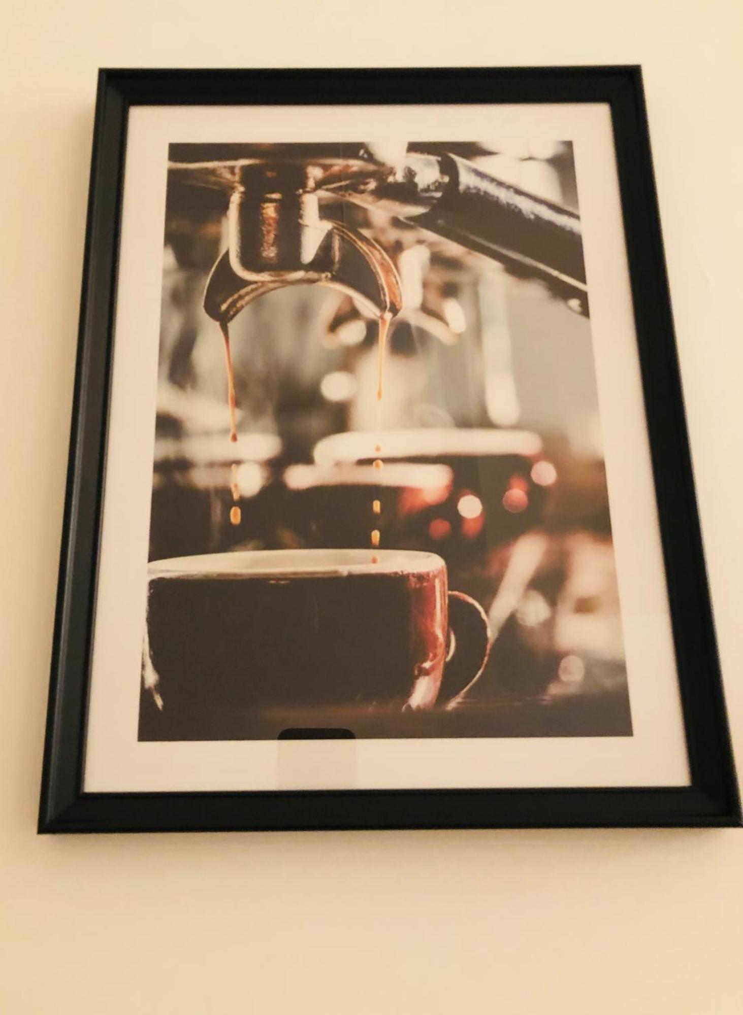 Dimora Paladino Bed & Breakfast Napoli Dış mekan fotoğraf
